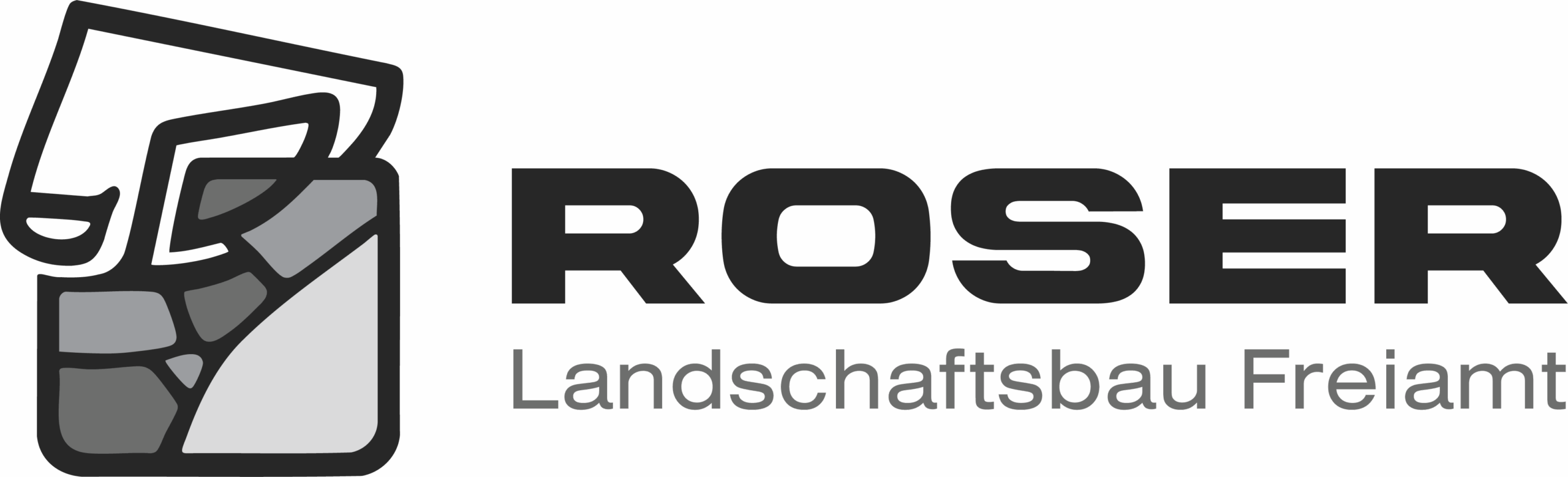 Roser Landschaftsbau Freiamt